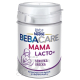 BEBACARE Mama LACTO+