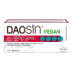 DAOSiN Vegan