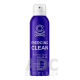 PIERCING CLEAN Jemný Sprej
