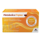 Metabolica Triplex