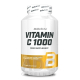 BioTechUSA VITAMIN C 1000