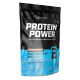 BioTechUSA PROTEIN POWER