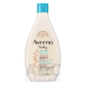Aveeno Baby Daily Care Gentle bath & wash