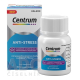 Centrum ANTI-STRESS