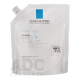 LA ROCHE-POSAY LIPIKAR SYNDET AP+ REFILL PACK