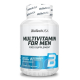 BioTechUSA Multivitamín pre mužov