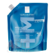 LA ROCHE-POSAY EFFACLAR REFILL PACK