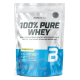 BioTechUSA 100% PURE WHEY