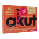 NATURES Baciltrafil akut