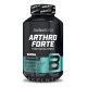 BioTechUSA Arthro Forte