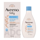 Aveeno Baby DERMEXA Moisturising wash