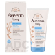 Aveeno Baby DERMEXA Good night emollient balm