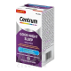 Centrum GOOD NIGHT SLEEP
