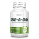 BioTechUSA ONE-A-DAY