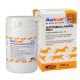 Aptus aptobalance prášok 140 g