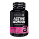 BioTechUSA ACTIVE WOMAN