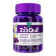ZzzQuil SPÁNOK