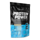 BioTechUSA PROTEIN POWER
