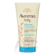 Aveeno Baby Daily Care Moisturising lotion