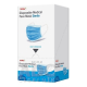 Dr.Max Disposable Medical Face Mask Sterile