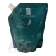 LA ROCHE-POSAY EFFACLAR REFILL PACK