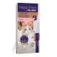 FELIWAY Happy Snack Losos