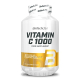 BioTechUSA VITAMIN C 1000