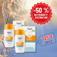 Eucerin SUN HYDRO PROTECT Ultra ľahký fluid na tvár SPF 50+ 50ml