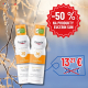 Eucerin SUN DRY TOUCH SENSITIVE PROTECT Transparentný sprej SPF 30 200ml