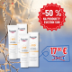 Eucerin ACTINIC CONTROL SPF 100 80ml
