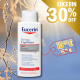 Eucerin DermoCapillaire pH5 Šampón pre citlivú pokožku hlavy 250ml