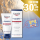 Eucerin Regeneračná masť Aquaphor 45ml