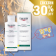  Eucerin Dermo Capillaire šampón proti suchým lupinám 250ml