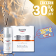Eucerin Hyaluron-Filler + 3x EFFECT Vitamin C Booster 3x8 ml