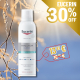 Eucerin Hyaluron-Filler + 3x EFFECT Hyalurónová hydratačná hmla 150ml