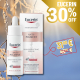 Eucerin Anti-Pigment Rozjasňujúce sérum 30ml