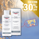 Eucerin DermoCapillaire Šampón proti vypadávaniu vlasov