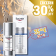 Eucerin Hyaluron-Filler + 3x EFFECT Nočné obnovujúce a vyplňujúce sérum 30ml