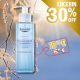 Eucerin Čistiaci pleťový gél DermatoCLEAN 200ml
