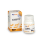 Aptus attapectin tablety