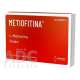 METIOFITINA