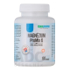EDENPharma Magnézium ProMix 6