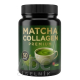 MATCHA COLLAGEN Premium - Medica Pharm