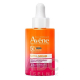 AVENE ULTRA SÉRUM SPF50+