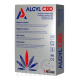 ALGYL CBD Náplasť na bolesť