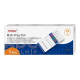 Dr.Max Multi-Drug Test