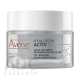 AVENE HYALURON ACTIV B3 Aqua gel krém