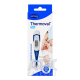 Thermoval flex digitálny teplomer