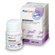 Aptus biorion tablety