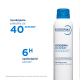 Bioderma Atoderm SOS Sprej 200ml